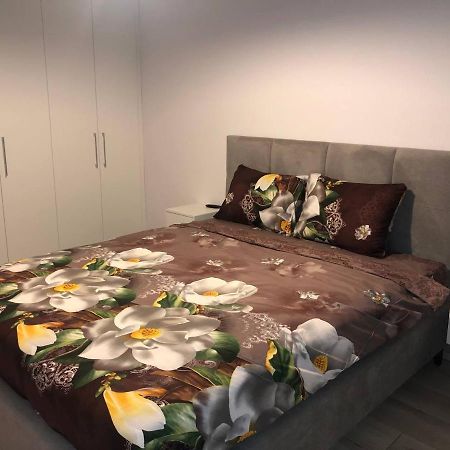 25D-Floor Sky Luxury Apartment! Fantastic View! Киев Екстериор снимка